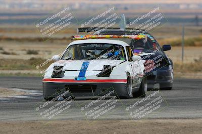 media/Sep-30-2023-24 Hours of Lemons (Sat) [[2c7df1e0b8]]/Track Photos/10am (Star Mazda)/